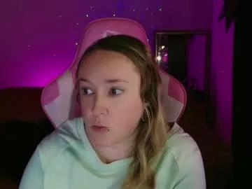 kissica from Chaturbate