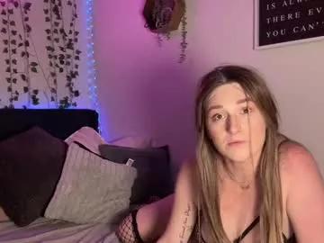 Photos of kisskatie from Chaturbate is Freechat