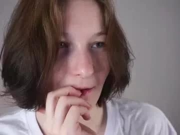 kisskiss_mourmeow from Chaturbate is Freechat