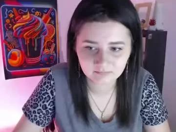 kissleoxx from Chaturbate is Freechat