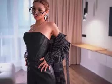 Photos of kissmesloww from Chaturbate is Freechat