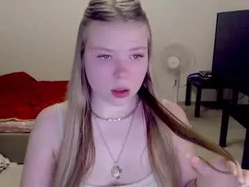 kitten_jenny01 from Chaturbate is Freechat