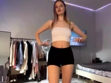 kittenkisss from Chaturbate is Freechat
