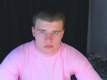 kittenmur from Chaturbate is Freechat