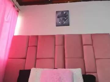 kitties_hot_2 from Chaturbate is Freechat