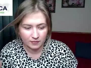 kitty_969 from Chaturbate is Freechat