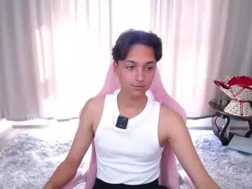 Photos of kitty_boy246 from Chaturbate is Freechat