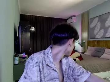 kitty_cattt_ from Chaturbate is Freechat