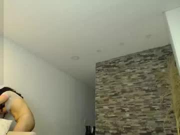 kitty_curly from Chaturbate is Freechat
