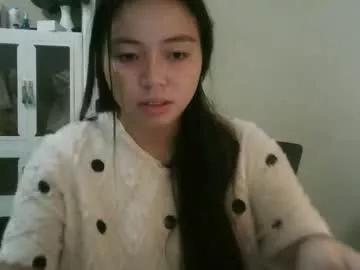kitty_fussy from Chaturbate is Freechat