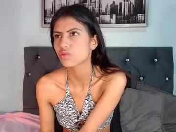 kitty_gh1 from Chaturbate is Freechat