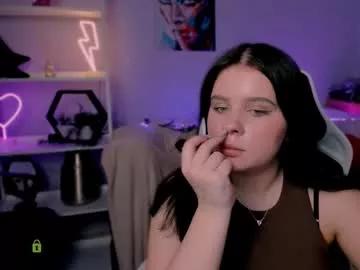 kitty_kris_ from Chaturbate is Freechat