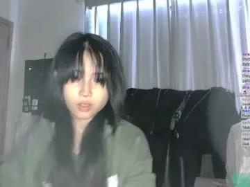 kitty_krush from Chaturbate is Freechat