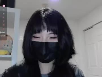 kitty_krush from Chaturbate is Freechat