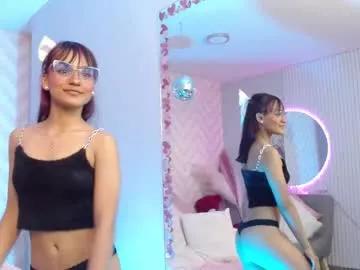 kitty_madness from Chaturbate is Freechat