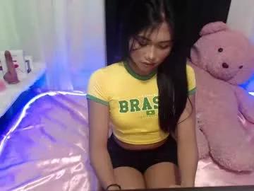 kitty_piex from Chaturbate is Freechat