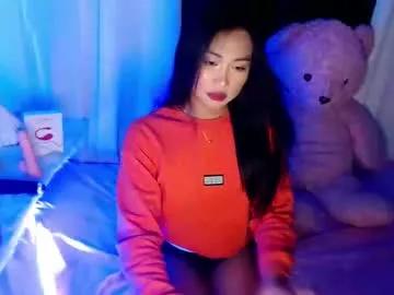 kitty_piex from Chaturbate is Freechat