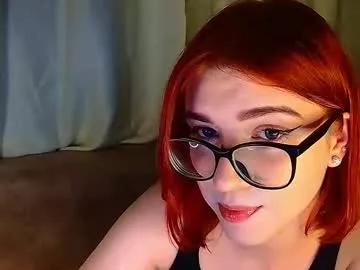 kitty_r1na from Chaturbate is Freechat