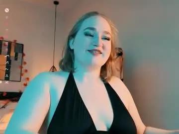 kitty_rest_ from Chaturbate is Freechat