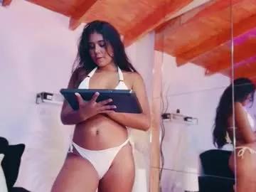 kitty_rose__ from Chaturbate is Freechat