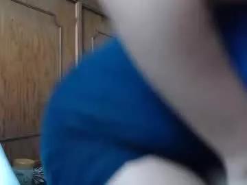 kitty_warner_ from Chaturbate is Freechat