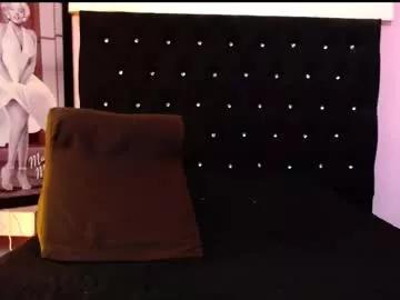 kittybonx from Chaturbate is Freechat