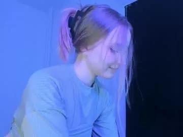 kittydollstella from Chaturbate is Freechat