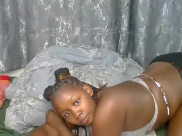 kittygleam from Chaturbate is Freechat