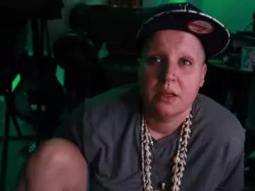 kittykay86 from Chaturbate is Freechat
