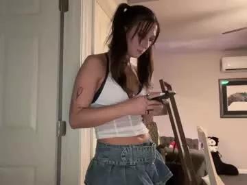 kittykittykitty79 from Chaturbate is Freechat