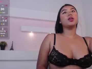 kittymoon2 from Chaturbate is Freechat