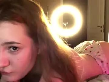 kittynchloe from Chaturbate is Freechat
