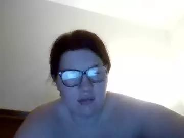 kittypie29x from Chaturbate is Freechat