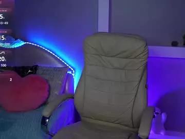 kittyslina from Chaturbate is Freechat