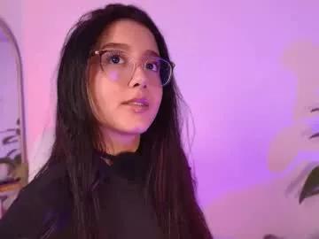 kittysophie_ from Chaturbate is Freechat