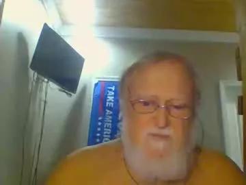 kittywaper from Chaturbate is Freechat