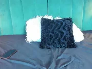 kittyy_milk from Chaturbate is Freechat