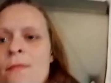 kkbaby121617 from Chaturbate is Freechat