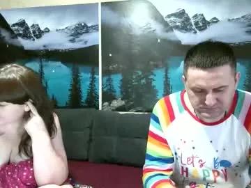 kleosnow from Chaturbate is Freechat