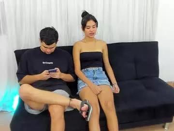 kloeysexy1 from Chaturbate is Freechat