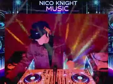 knight_protector from Chaturbate is Freechat