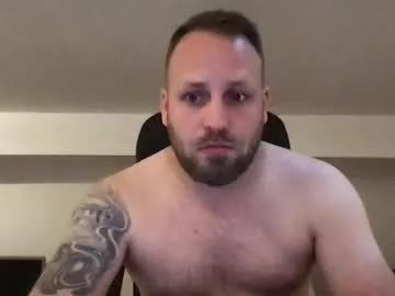 Photos of kobasic from Chaturbate is Freechat