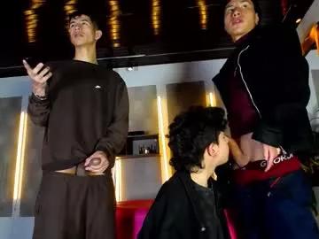 Photos of kobayaske from Chaturbate is Freechat