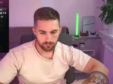 kochka25 from Chaturbate is Freechat