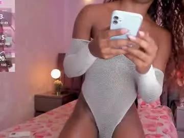 Photos of kollinn_ from Chaturbate is Freechat