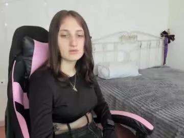 Kommunelifoxi webcams show profile image 