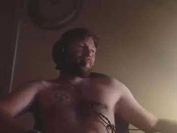 kongenmads from Chaturbate is Freechat