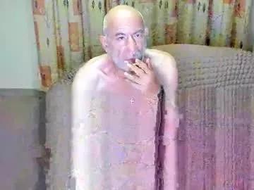 Konstantin1970 webcams show profile image 