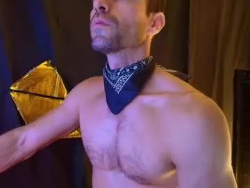 Konstantin_colins webcams show profile image 