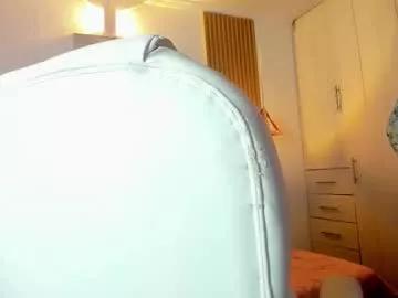 Photos of korarousee from Chaturbate is Freechat